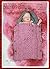Knitting Pattern - KP386 - Celtic Cable Baby Sleeping Bag Coc... by ShiFio's Patterns