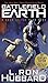 Battlefield Earth