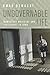 Ungovernable Life: Mandatory Medicine and Statecraft in Iraq
