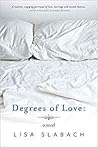 Degrees of Love