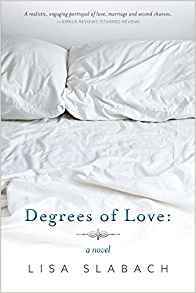Degrees of Love