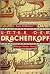 Unter dem Drachenkopf
