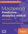 Mastering Predictive Analytics with R