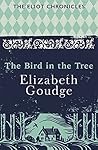 The Bird in the Tree
