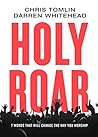 Holy Roar: 7 Word...