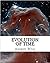 Evolution of time