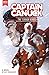 Captain Canuck: The Terror ...