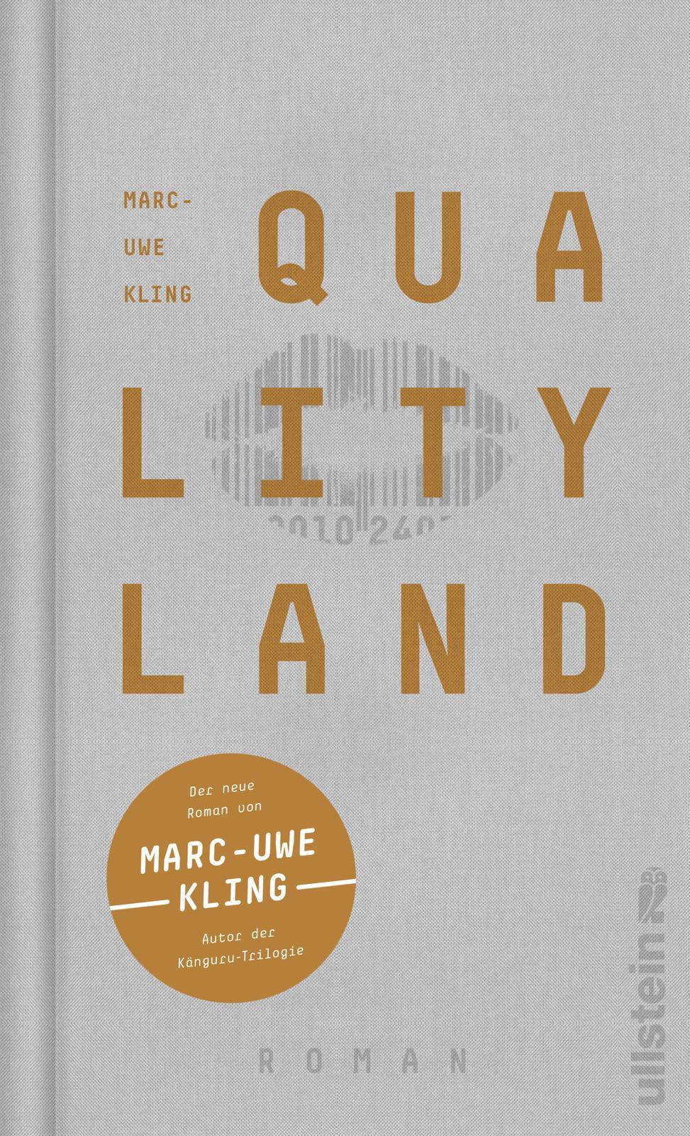 QualityLand