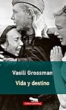 Vida y destino