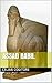 Assad Babil