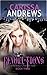 Revolutions (Pendomus Chronicles #3)
