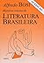 História Concisa da Literatura Brasileira