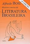 História Concisa ...