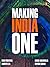 Making India One