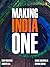 Making India One