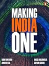 Making India One Making India One