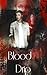 Blood Drip