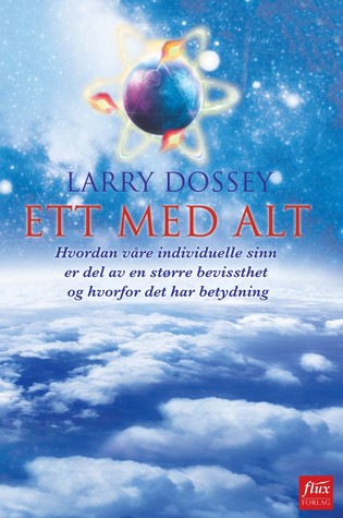 Ett med alt