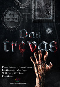 Das Trevas