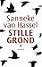 Stille grond