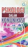 Psikologi Dalam K...