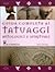 Guida completa ai tatuaggi mitologici e spirituali