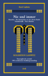 Nie und Immer (Homchen, Traumkristalle)