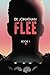 FLEE: (FLEE Book 1)