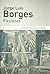 Ficciones by Jorge Luis Borges