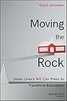 Moving the Rock: ...