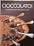 Cioccolato!