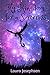 My Kingdom for a Sorceress