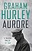 Aurore