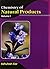 Chemistry Of Natural Produc...