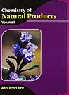 Chemistry Of Natu...