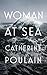 Woman at Sea