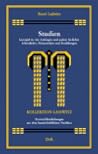 Studien Studien