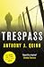 Trespass