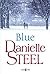 Blue (Spanish Edition)