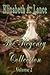 The Regency Collection Vol....