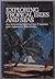 Exploring Tropical Isles an...