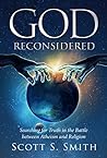 God Reconsidered:...