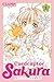 Cardcaptor Sakura: Clear Ca...