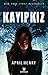 Kayıp Kız