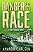 Danger's Race (Holly Danger...