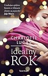 Idealny rok by Charlotte Lucas