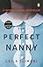 The Perfect Nanny