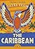 Tales from the Caribbean