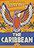 Tales from the Caribbean by Trish Cooke