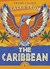 Tales from the Caribbean